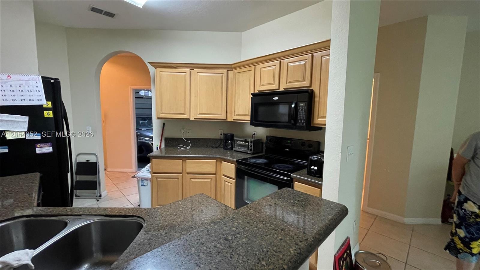 1015 Pipers Cay Drive — photo 3