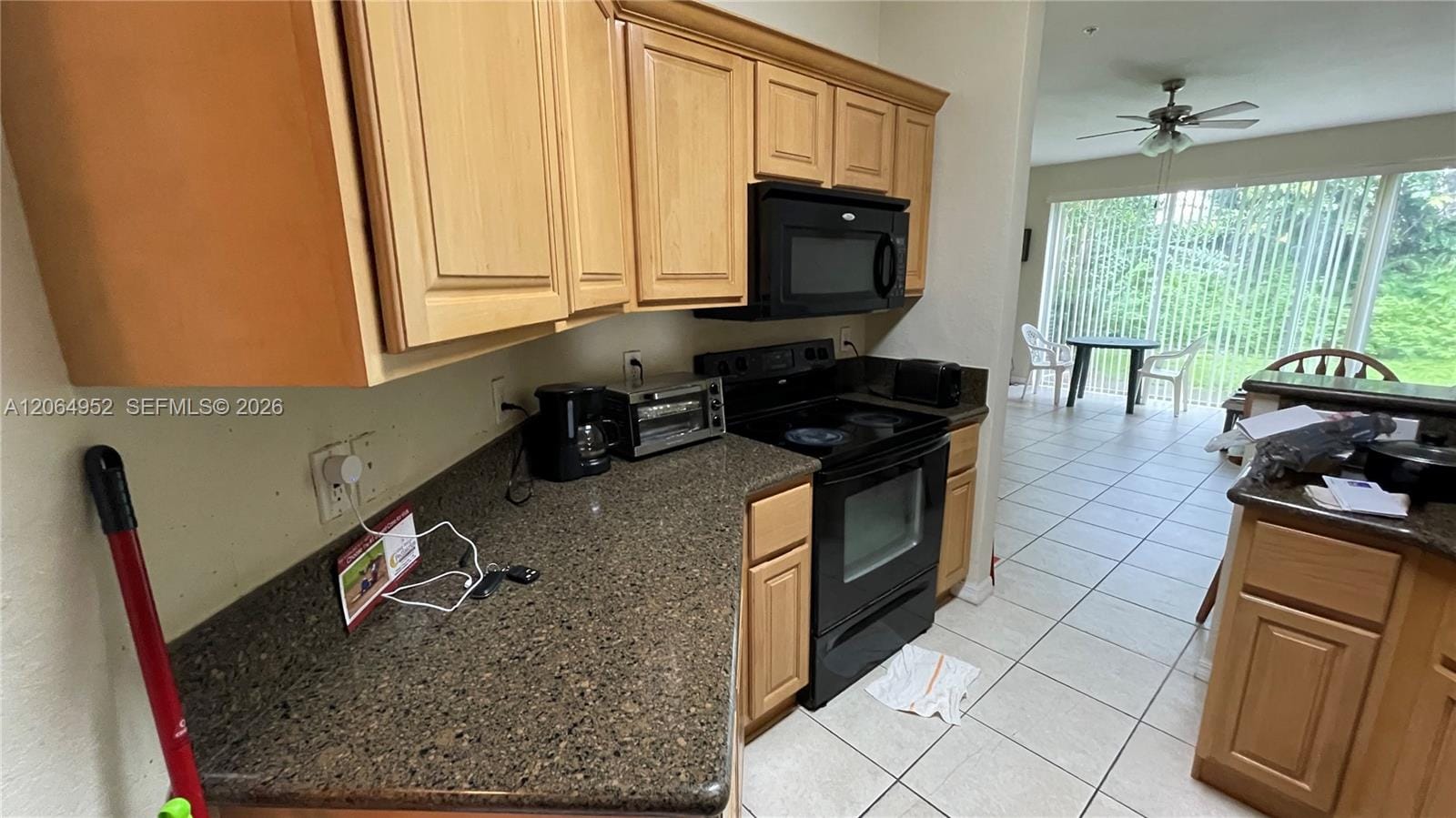 1015 Pipers Cay Drive — photo 4