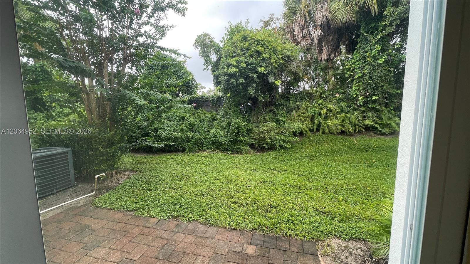 1015 Pipers Cay Drive — photo 5