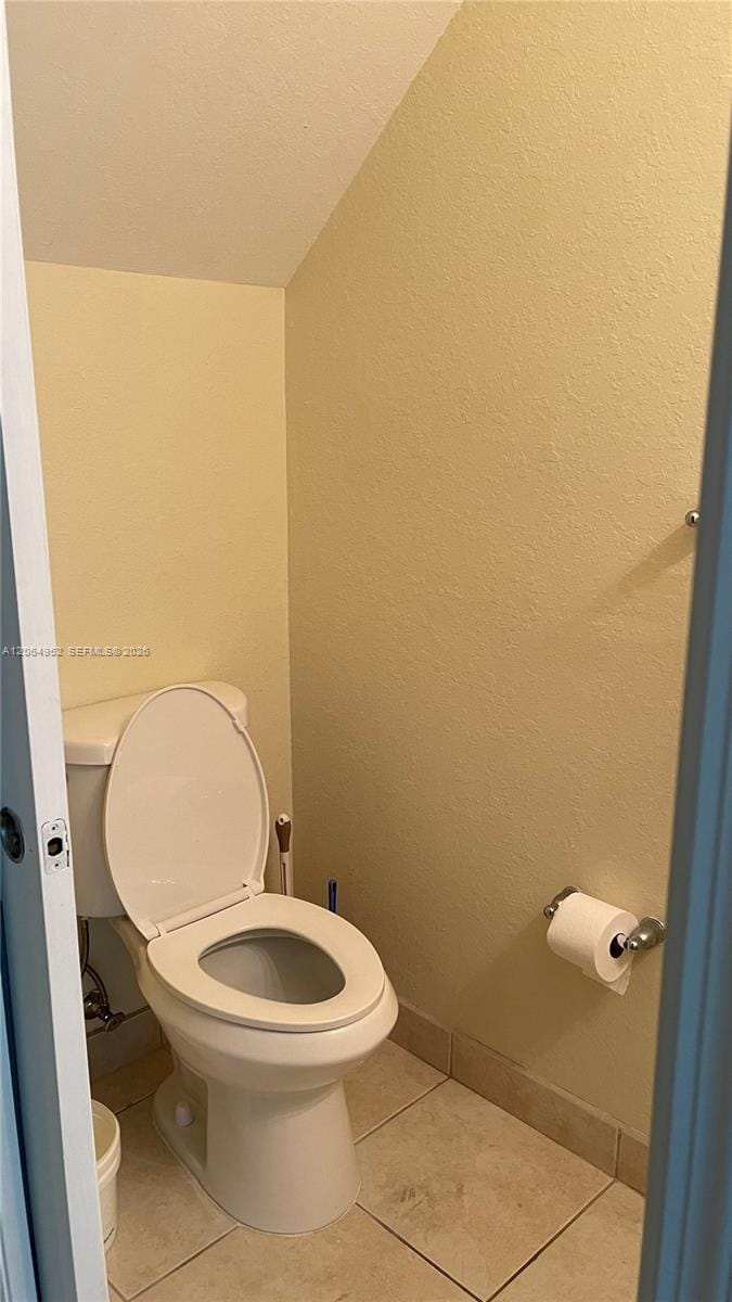 1015 Pipers Cay Drive — photo 7