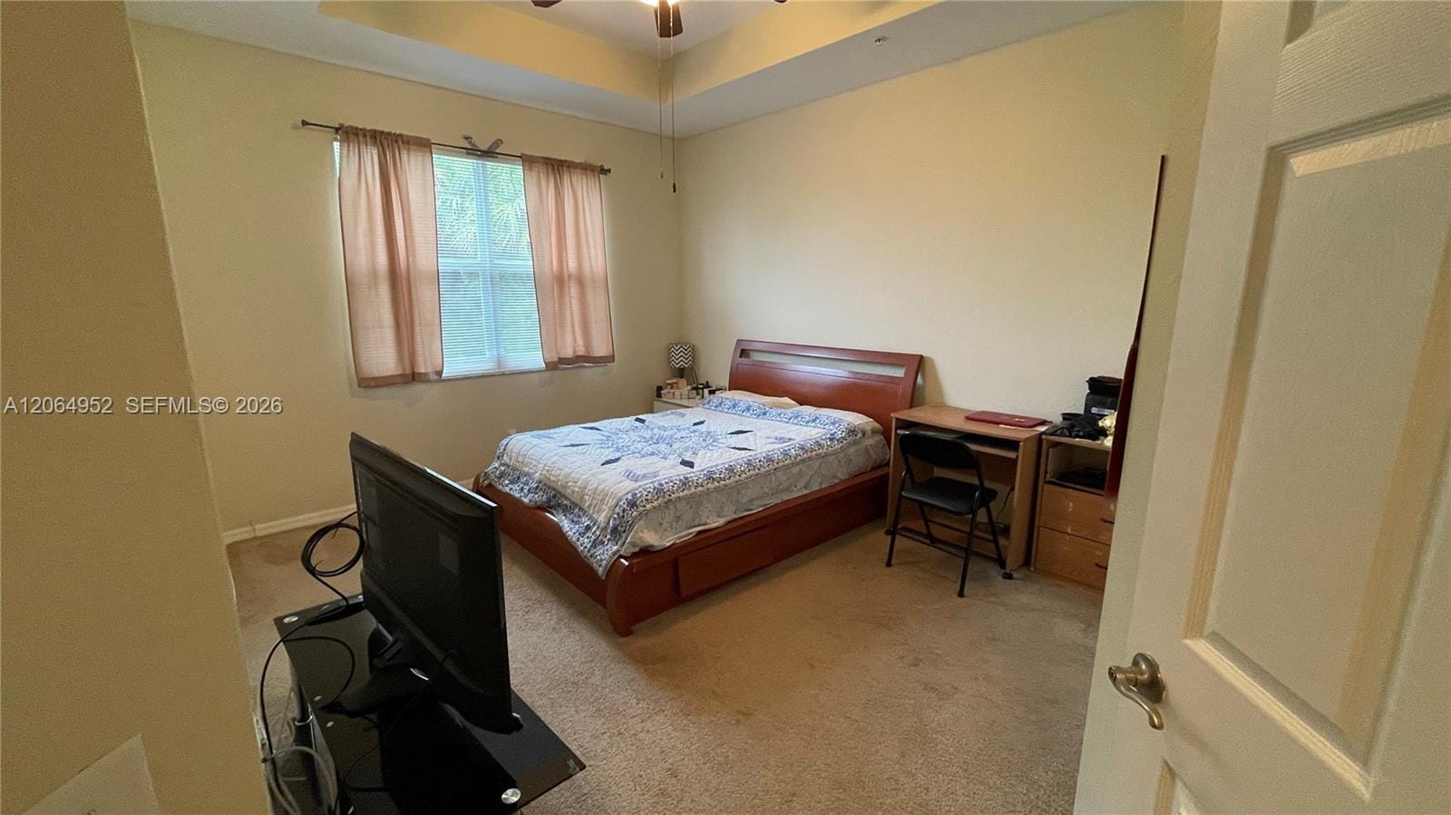 1015 Pipers Cay Drive — photo 8