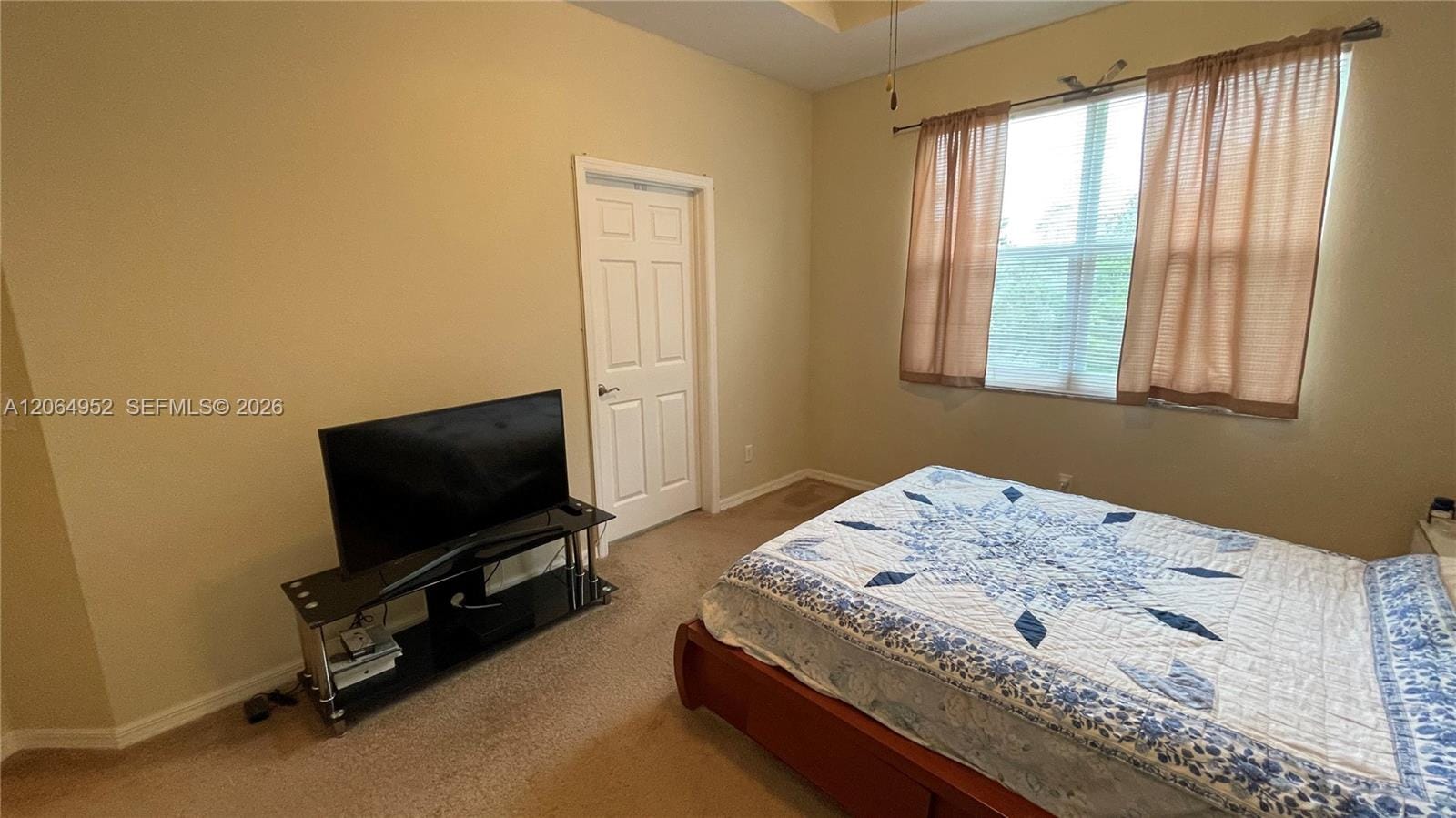 1015 Pipers Cay Drive — photo 9