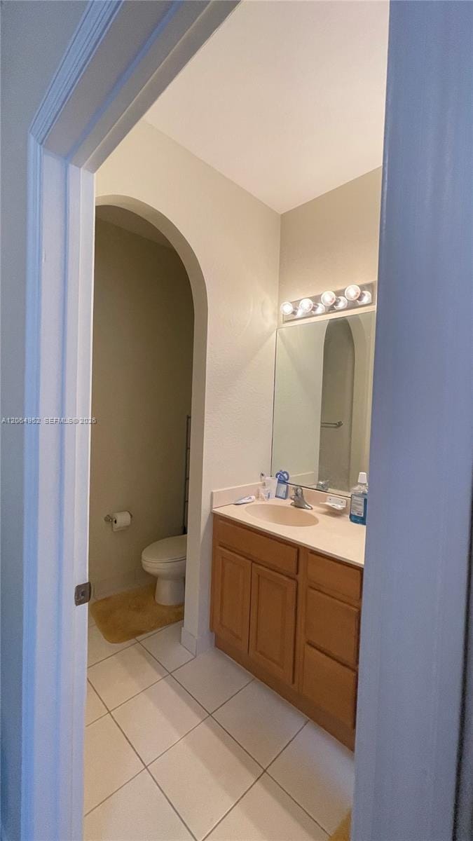 1015 Pipers Cay Drive — photo 10