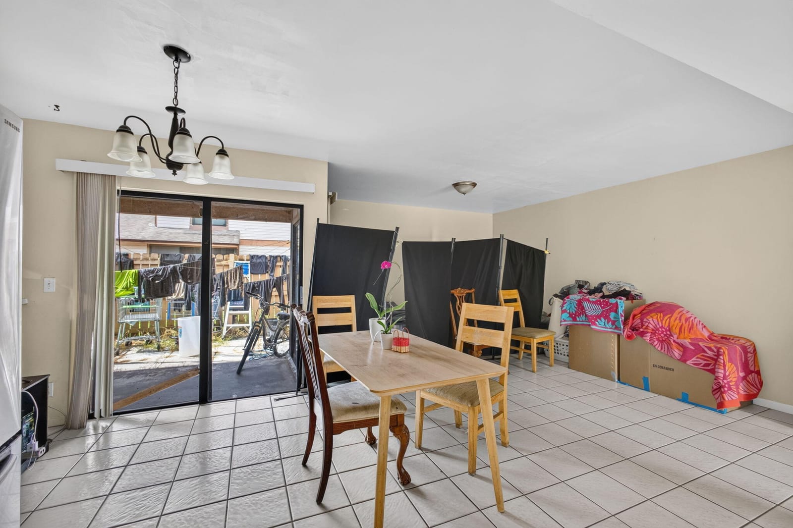 110 SHERWOOD Circle 4C — photo 11