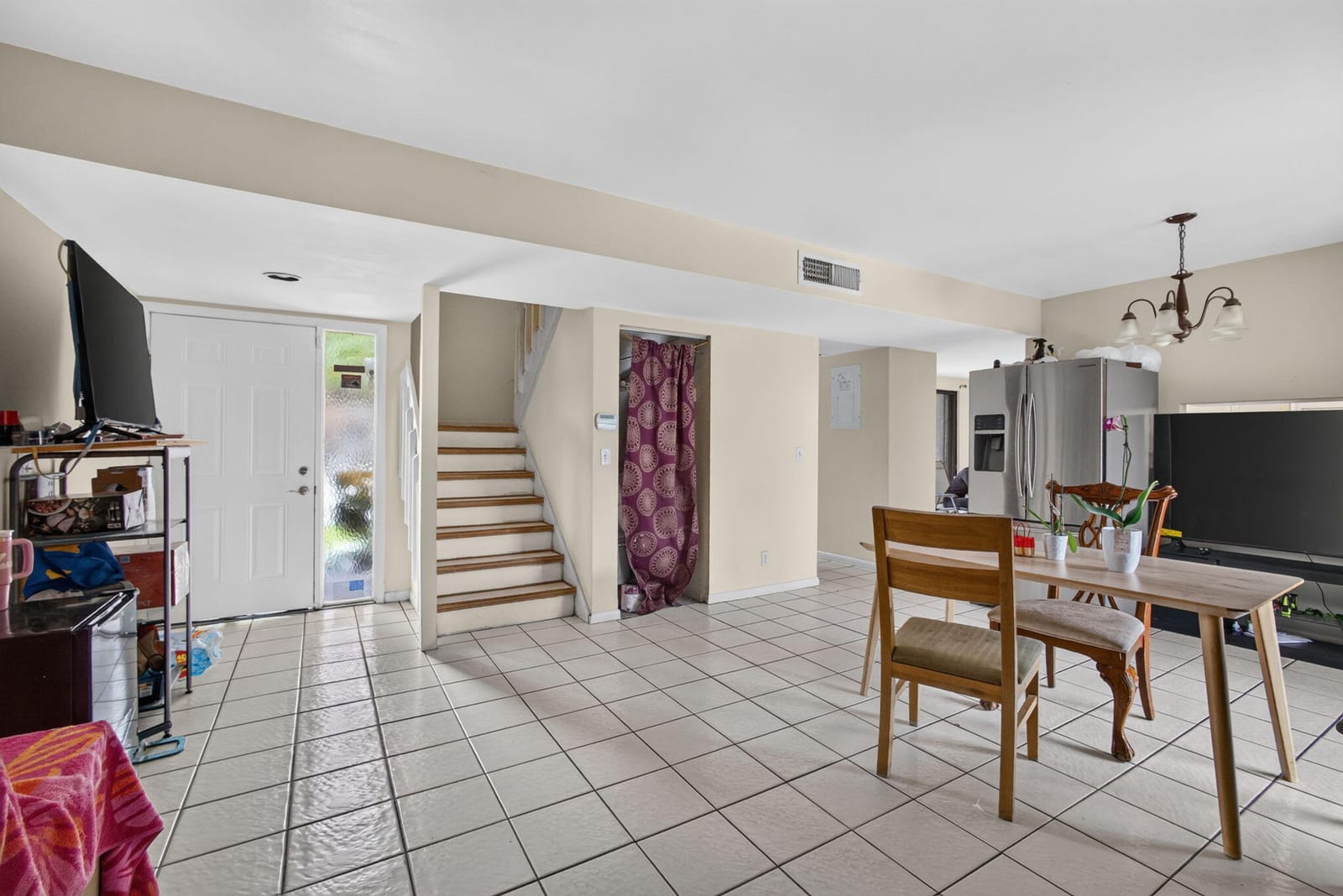 110 SHERWOOD Circle 4C, Jupiter, FL 33458 photo 13