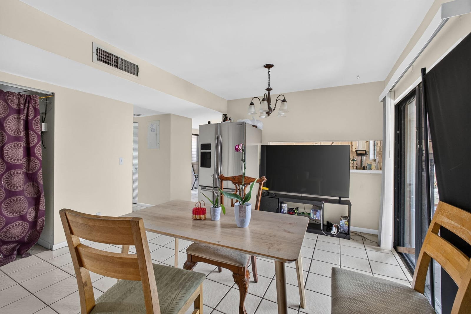 110 SHERWOOD Circle 4C, Jupiter, FL 33458 photo 14