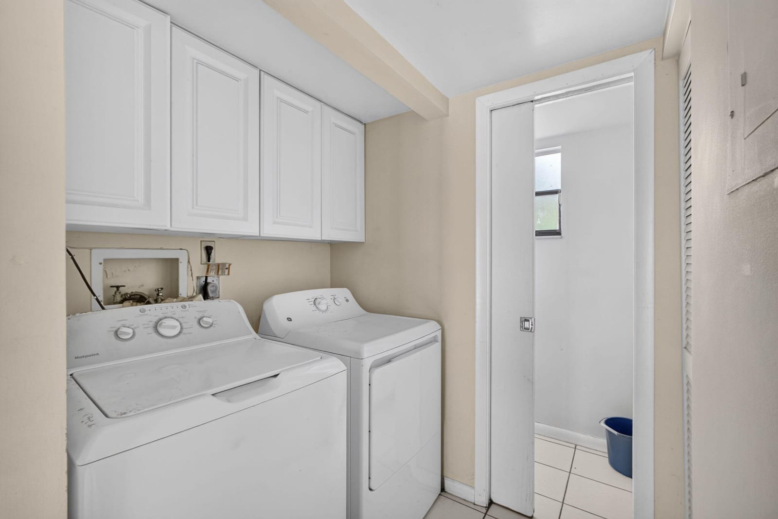 110 SHERWOOD Circle 4C, Jupiter, FL 33458 photo 15