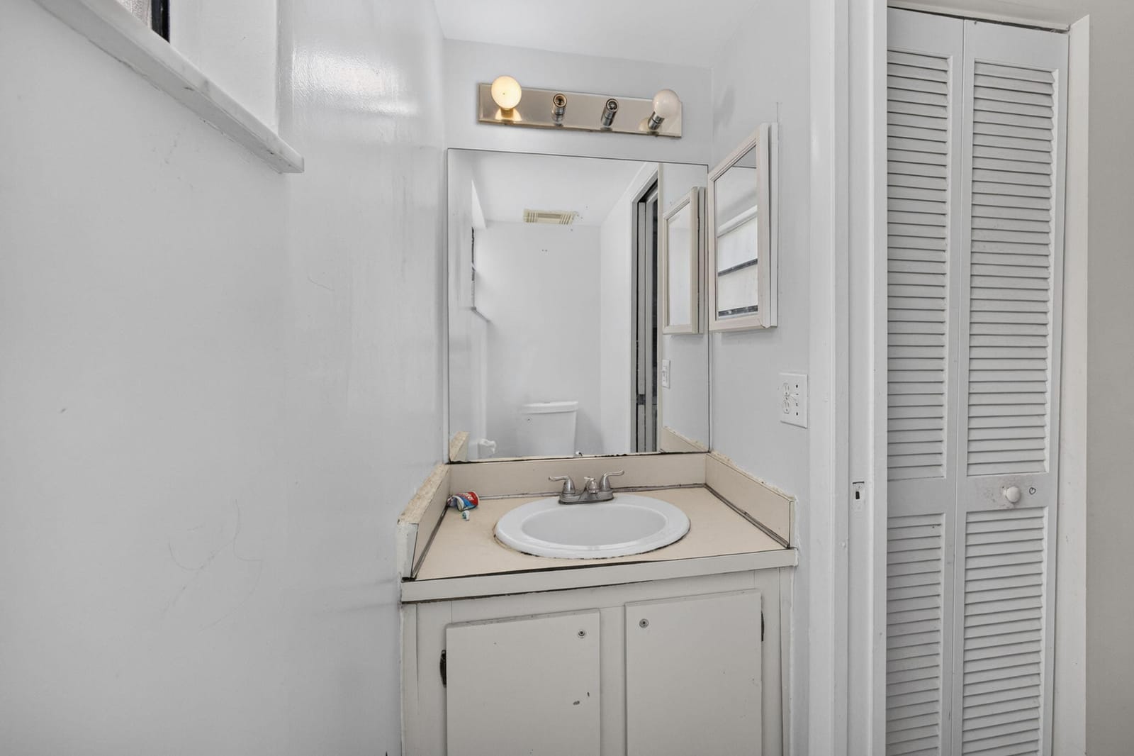 110 SHERWOOD Circle 4C, Jupiter, FL 33458 photo 16
