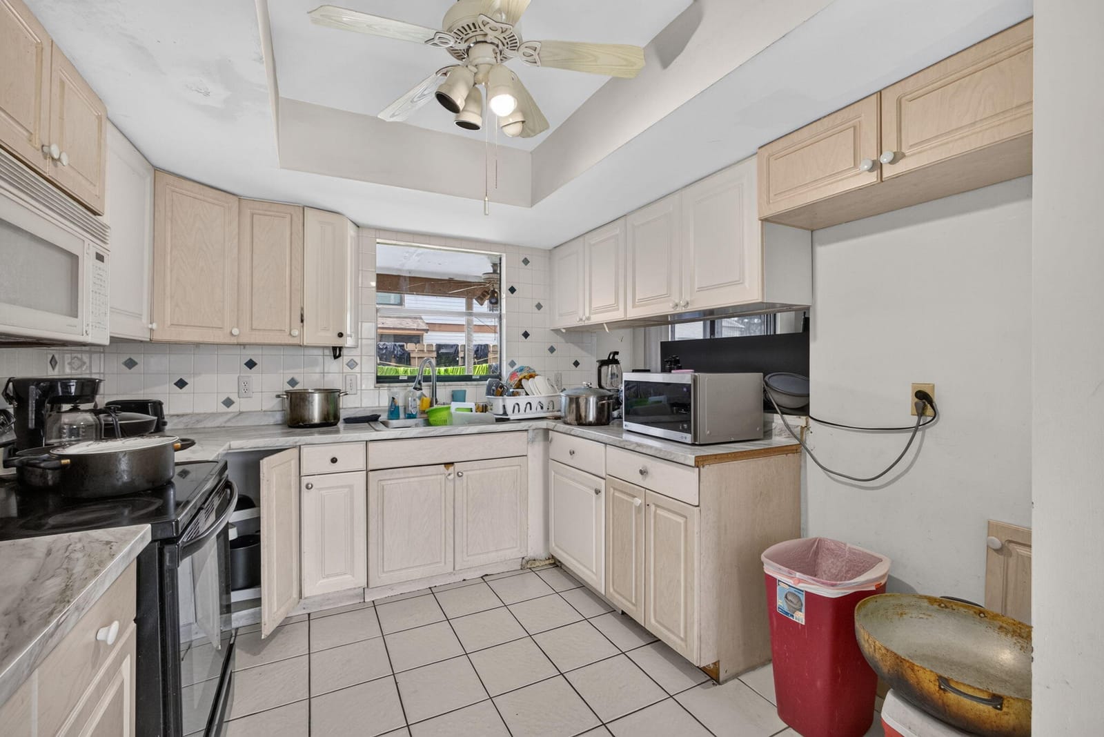 110 SHERWOOD Circle 4C, Jupiter, FL 33458 photo 17