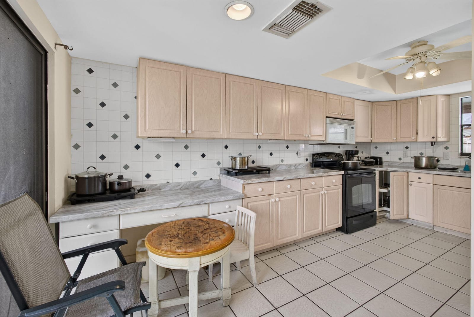 110 SHERWOOD Circle 4C, Jupiter, FL 33458 photo 18