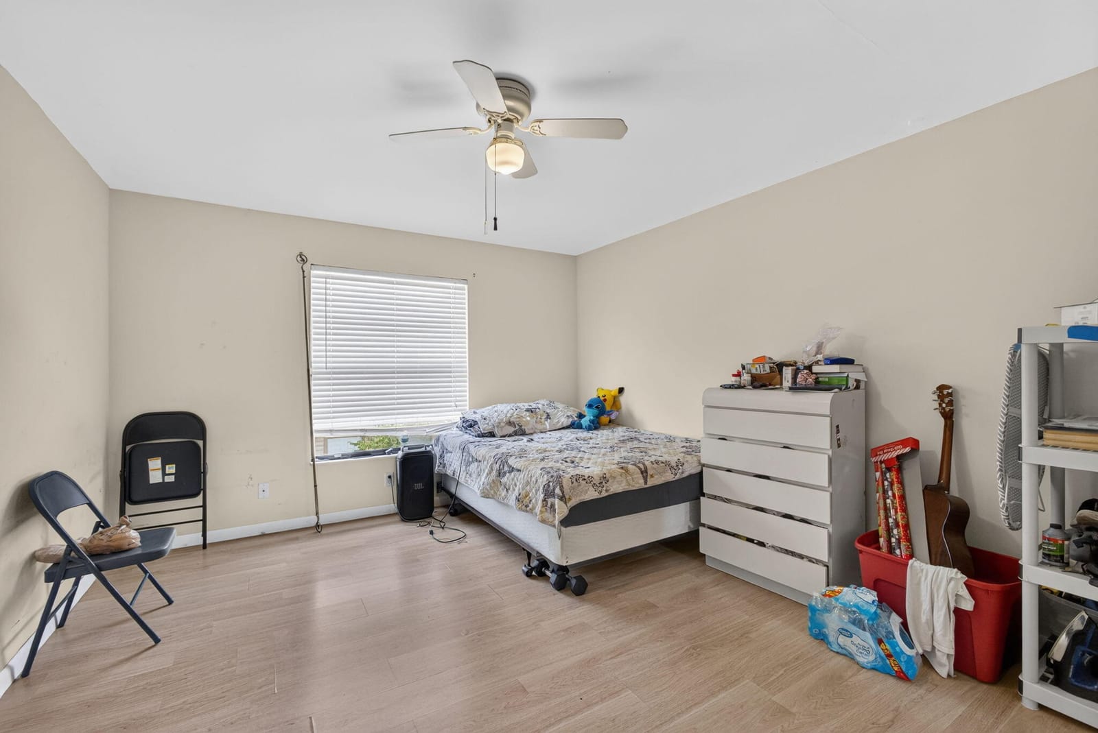 110 SHERWOOD Circle 4C, Jupiter, FL 33458 photo 21