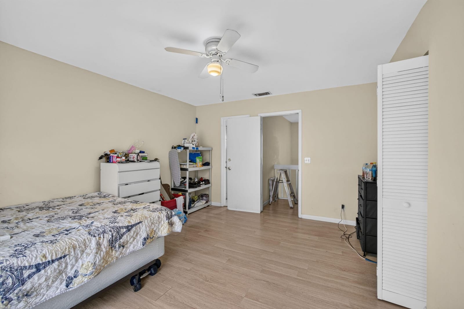 110 SHERWOOD Circle 4C, Jupiter, FL 33458 photo 22