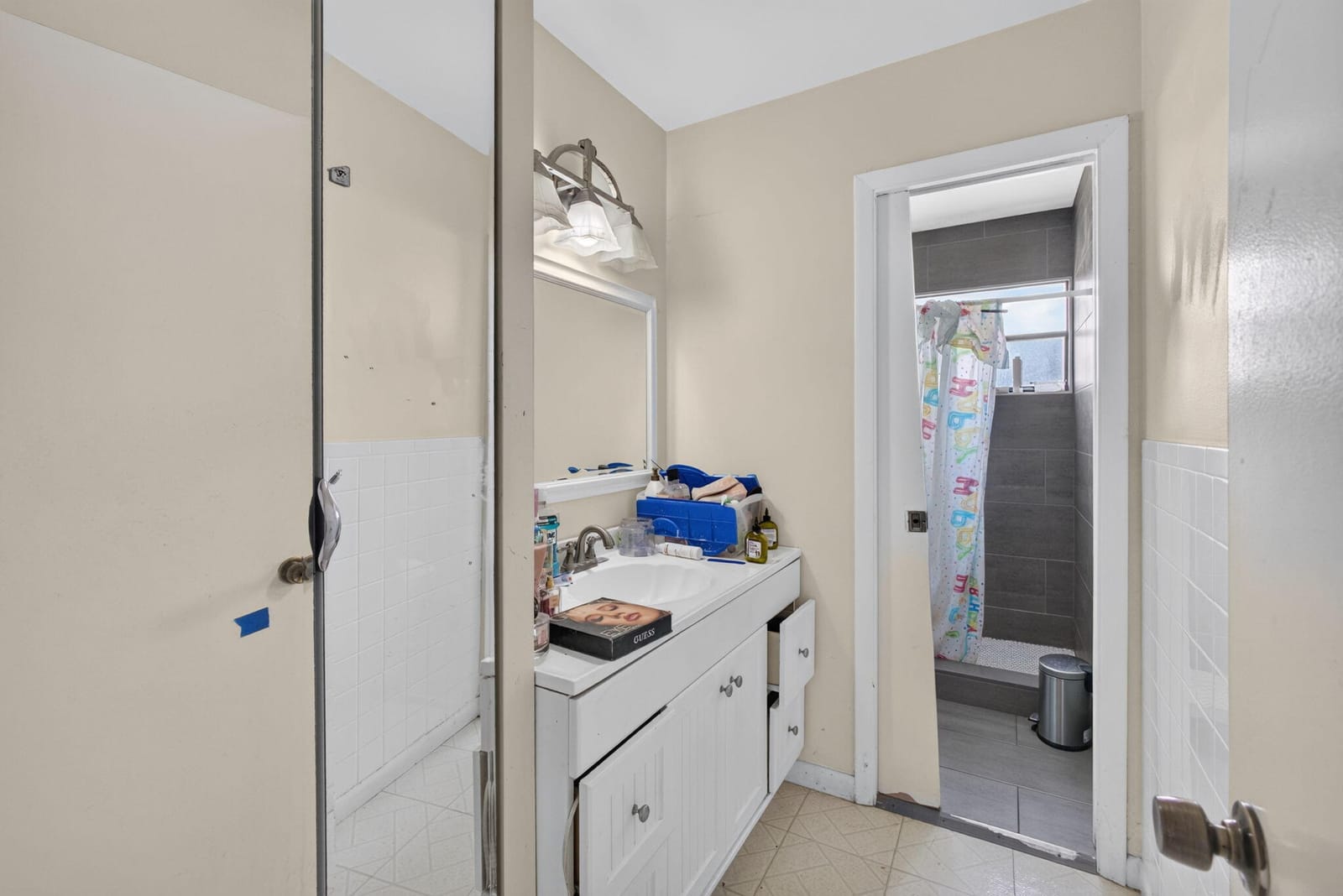 110 SHERWOOD Circle 4C, Jupiter, FL 33458 photo 23