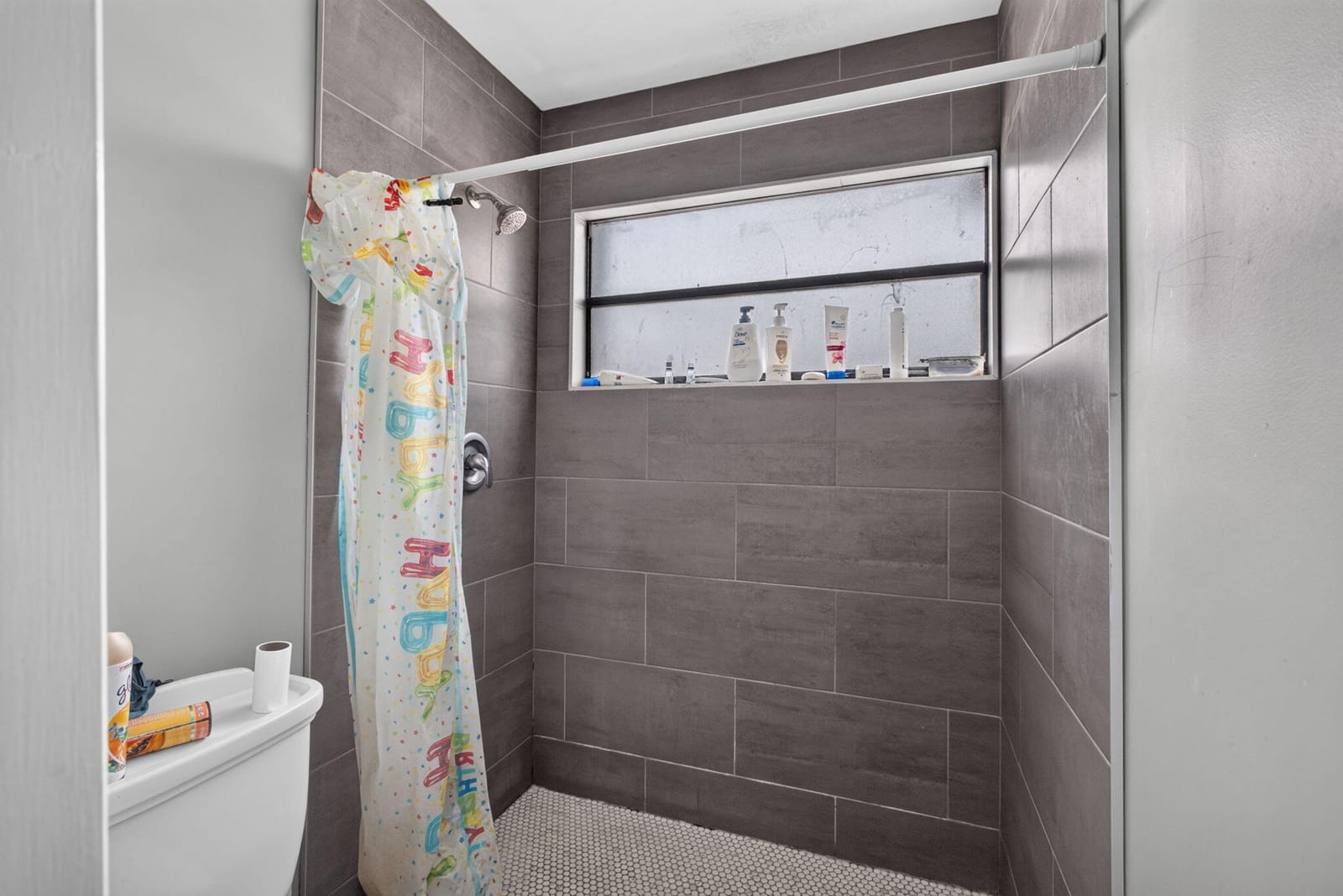 110 SHERWOOD Circle 4C, Jupiter, FL 33458 photo 24