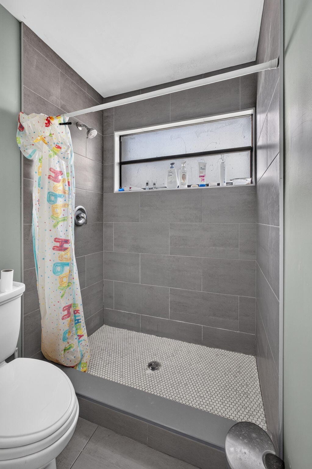 110 SHERWOOD Circle 4C, Jupiter, FL 33458 photo 25