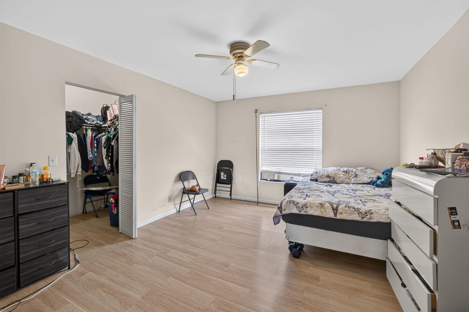 110 SHERWOOD Circle 4C, Jupiter, FL 33458 photo 26