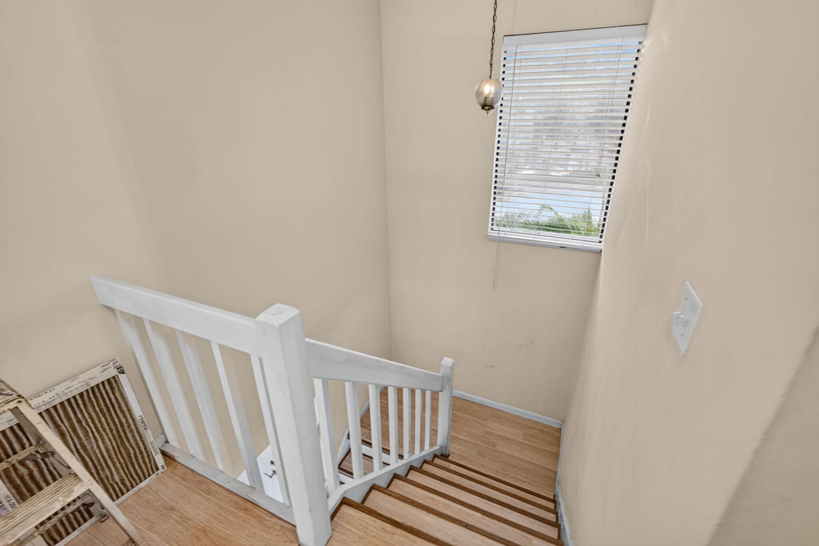 110 SHERWOOD Circle 4C, Jupiter, FL 33458 photo 27