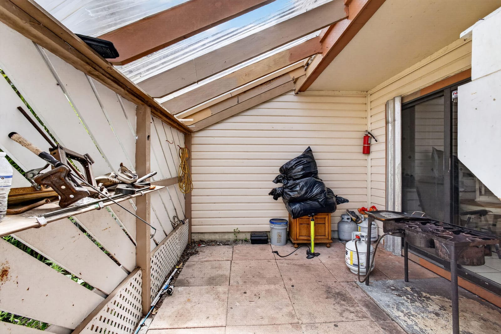110 SHERWOOD Circle 4C — photo 6