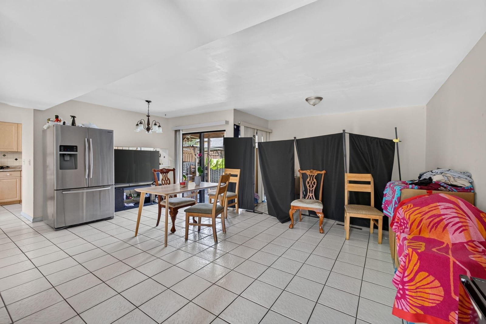110 SHERWOOD Circle 4C — photo 9