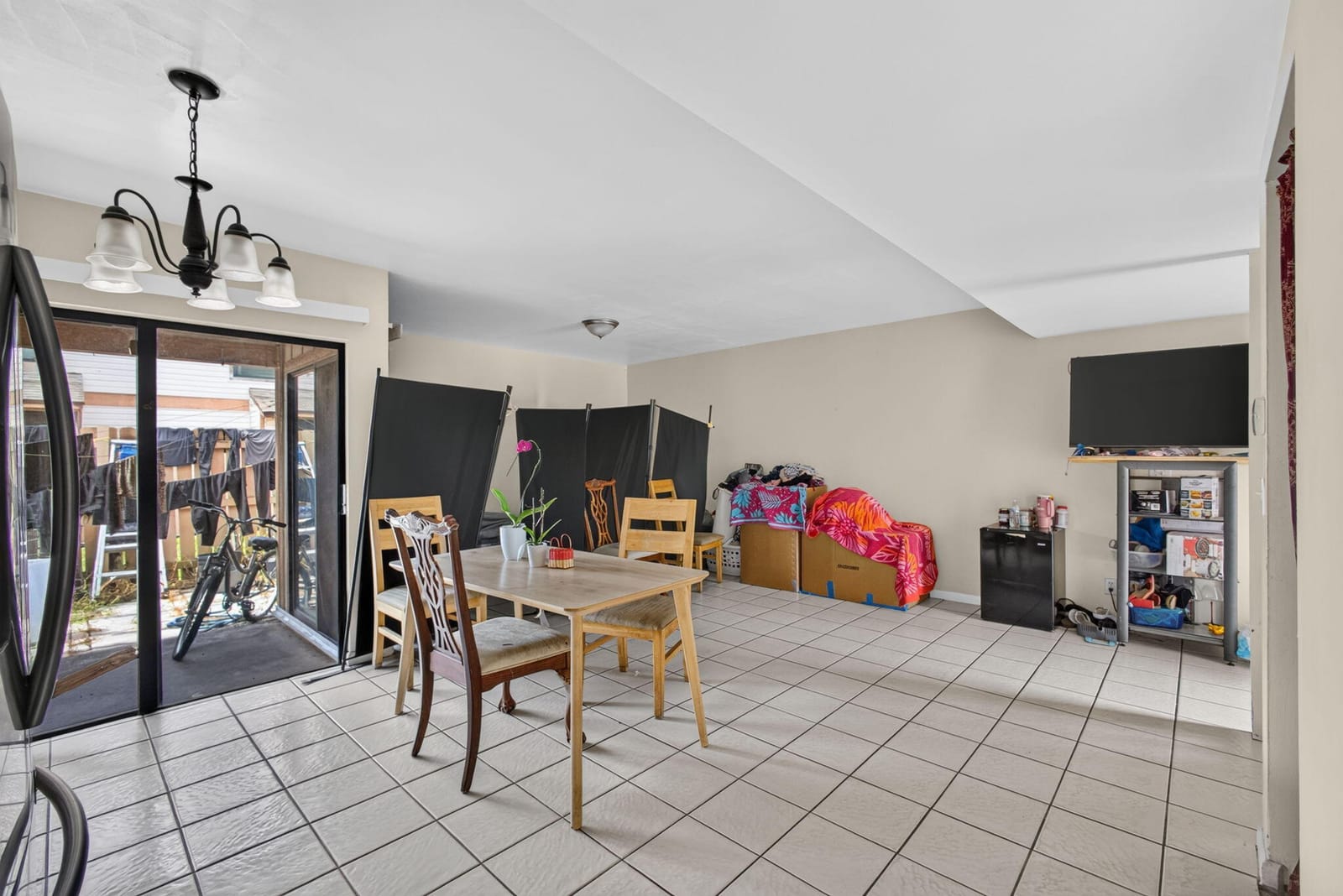 110 SHERWOOD Circle 4C — photo 10