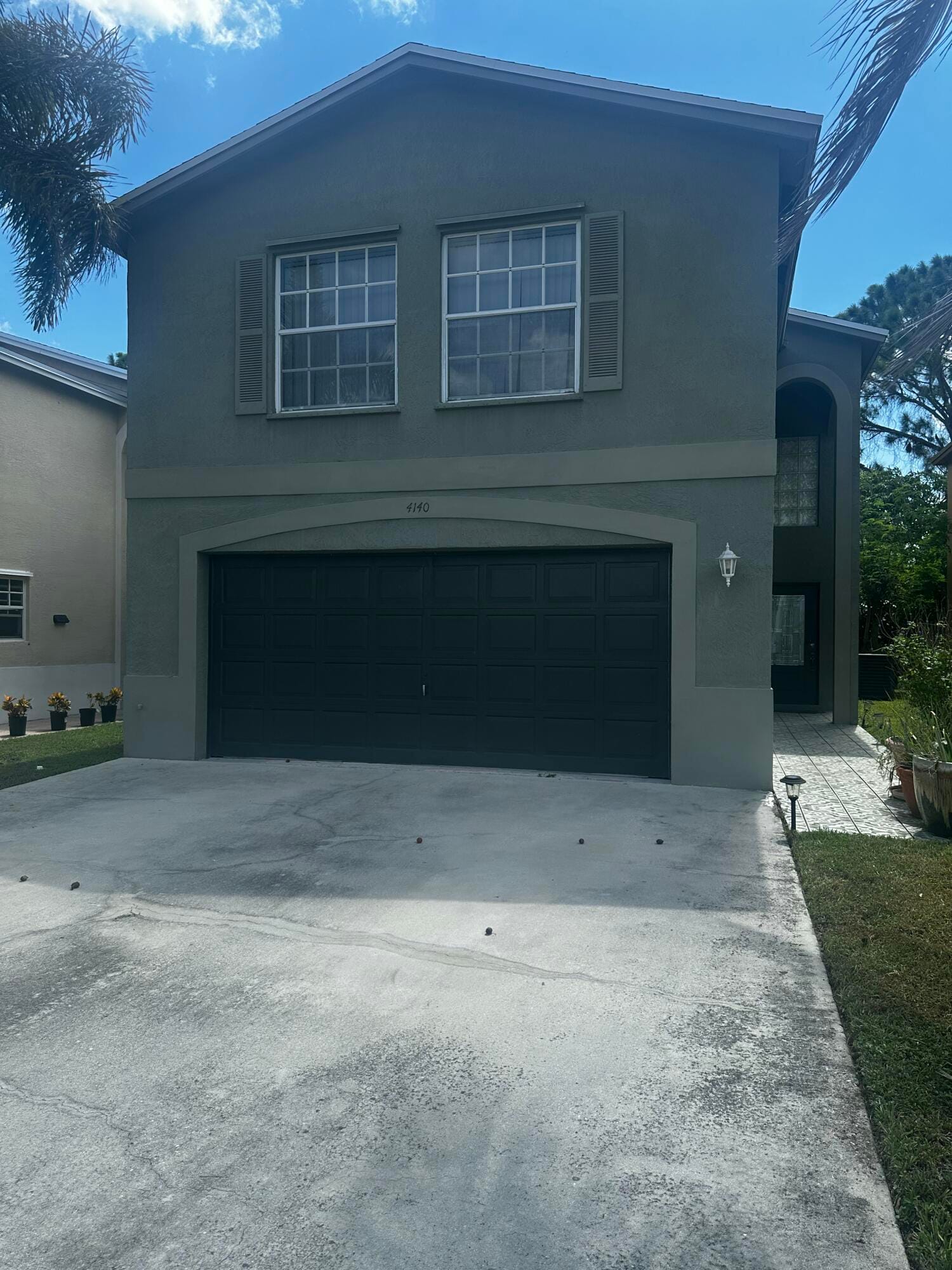 4140 Pine Hollow Circle — photo 2