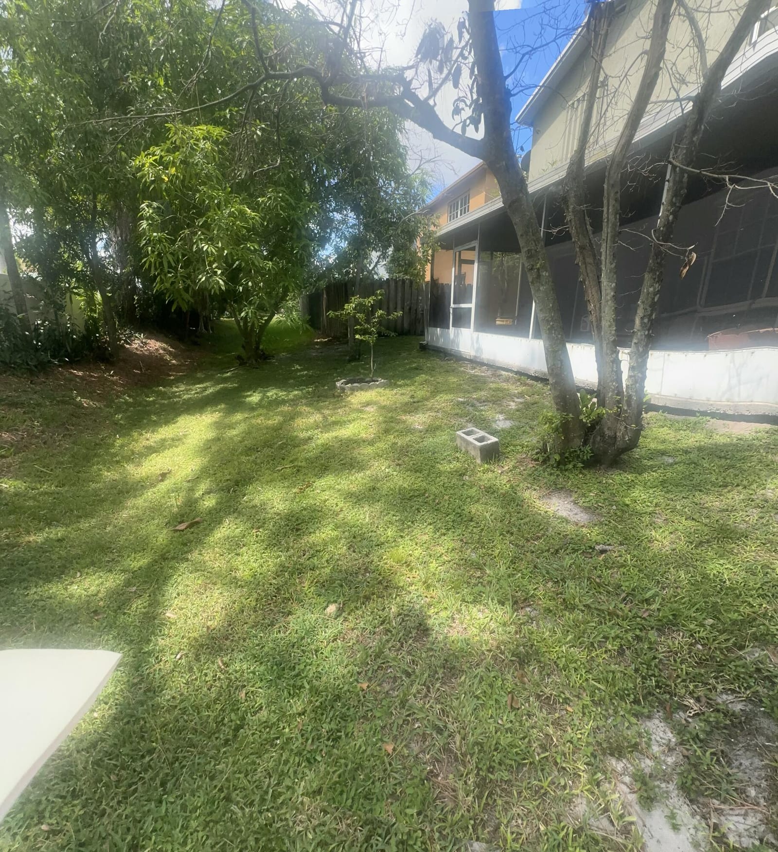 4140 Pine Hollow Circle — photo 3