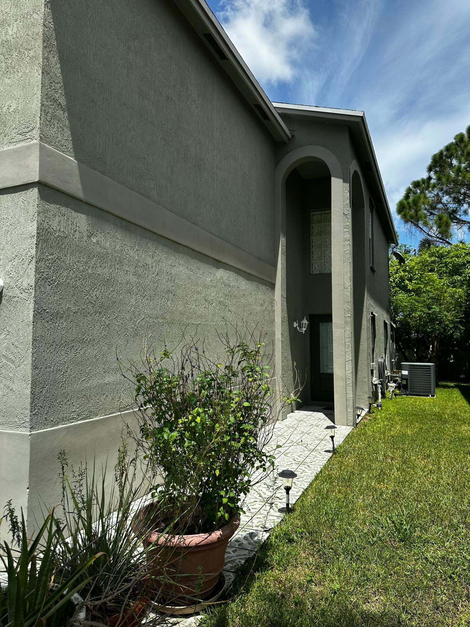 4140 Pine Hollow Circle — photo 4
