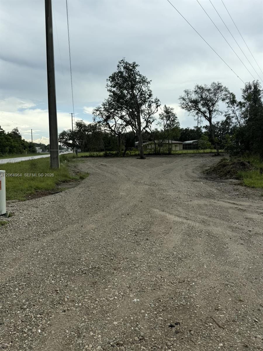 4732 Kenilworth Boulevard, Sebring, FL 33870 photo 2