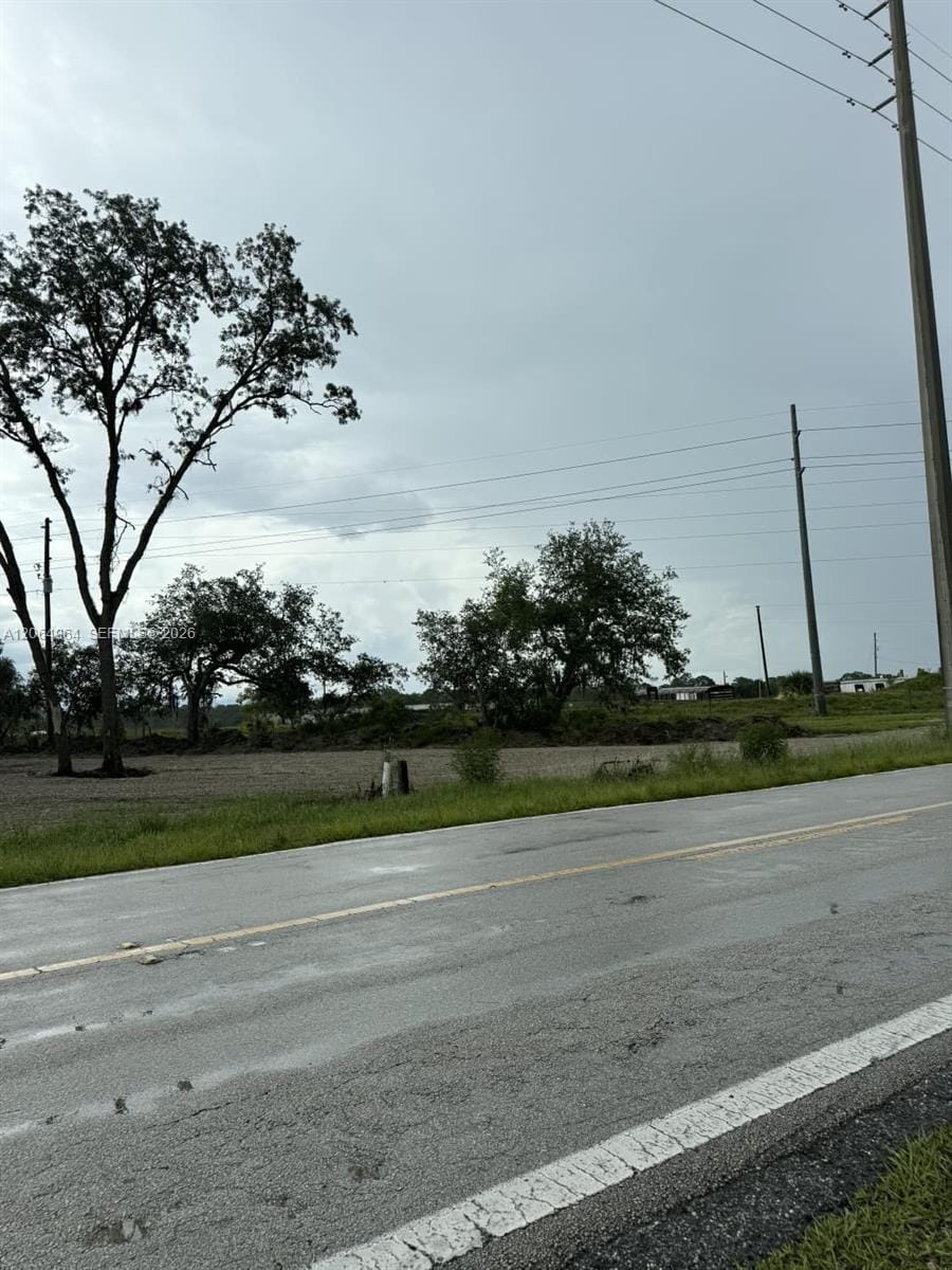 4732 Kenilworth Boulevard, Sebring, FL 33870 photo 4