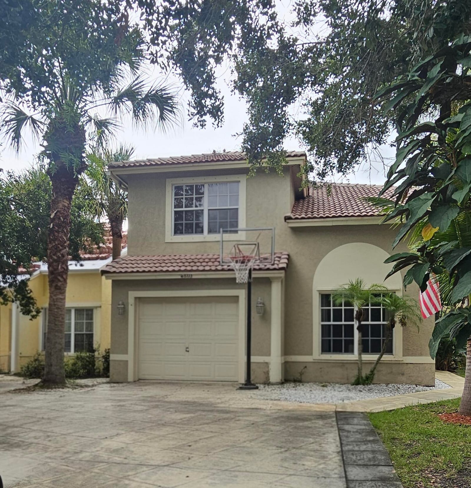 4810 Mcgill Street, Boynton Beach, FL 33436 photo 1