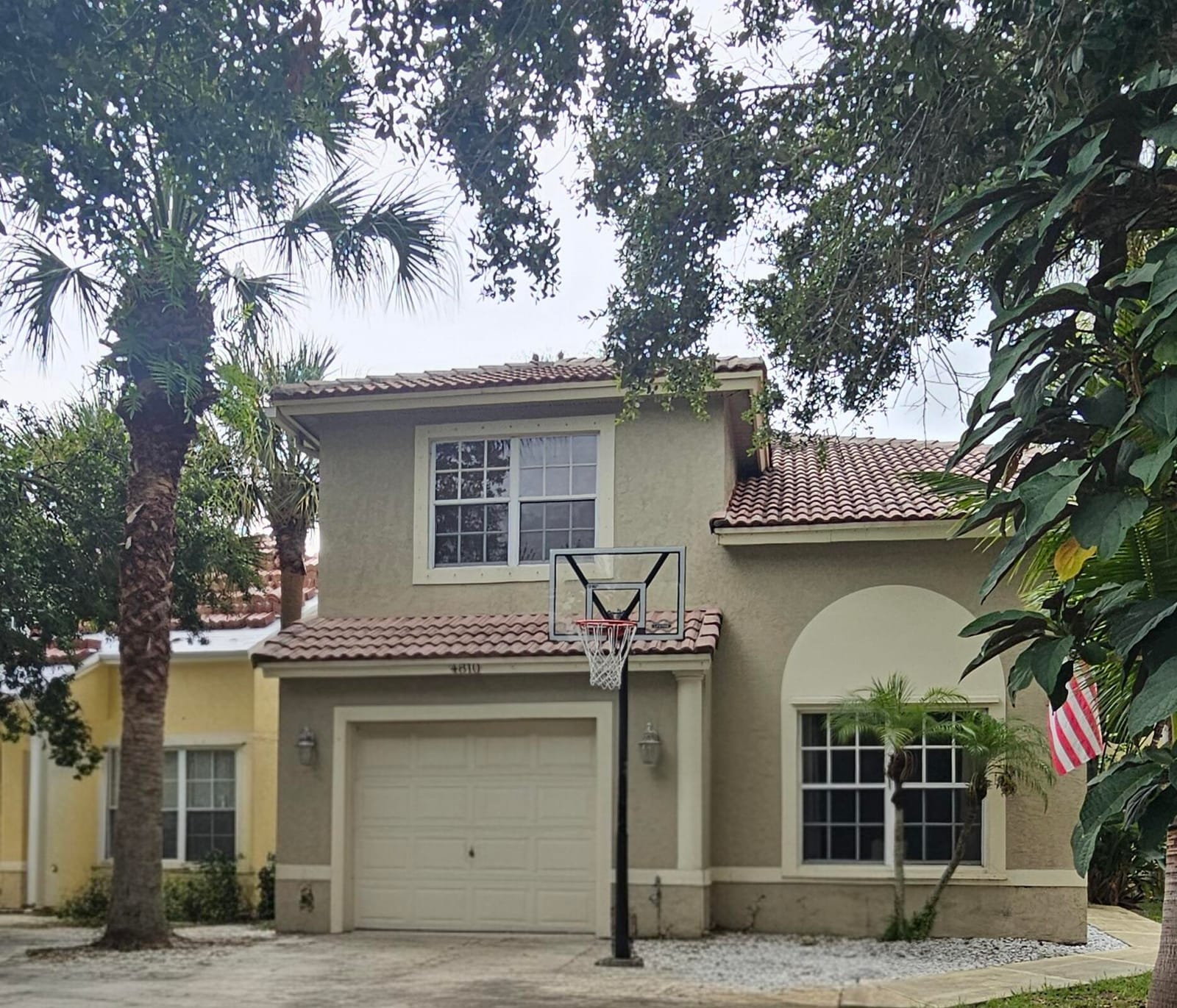 4810 Mcgill Street, Boynton Beach, FL 33436 photo 17