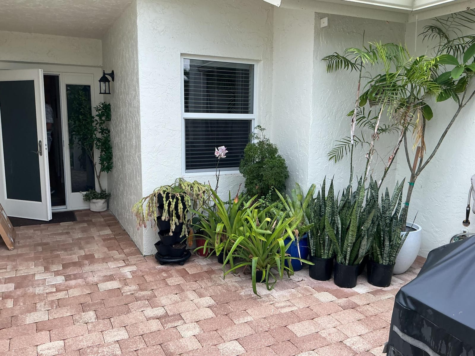 6918 BARBAROSSA Street — photo 2