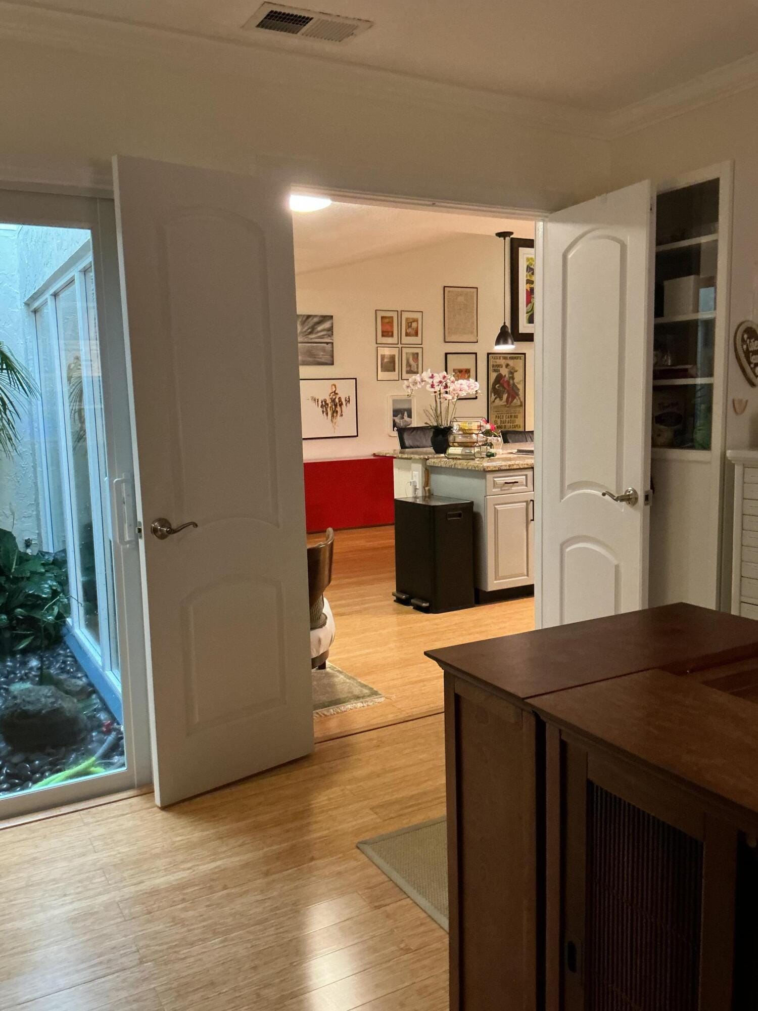 6918 BARBAROSSA Street — photo 8