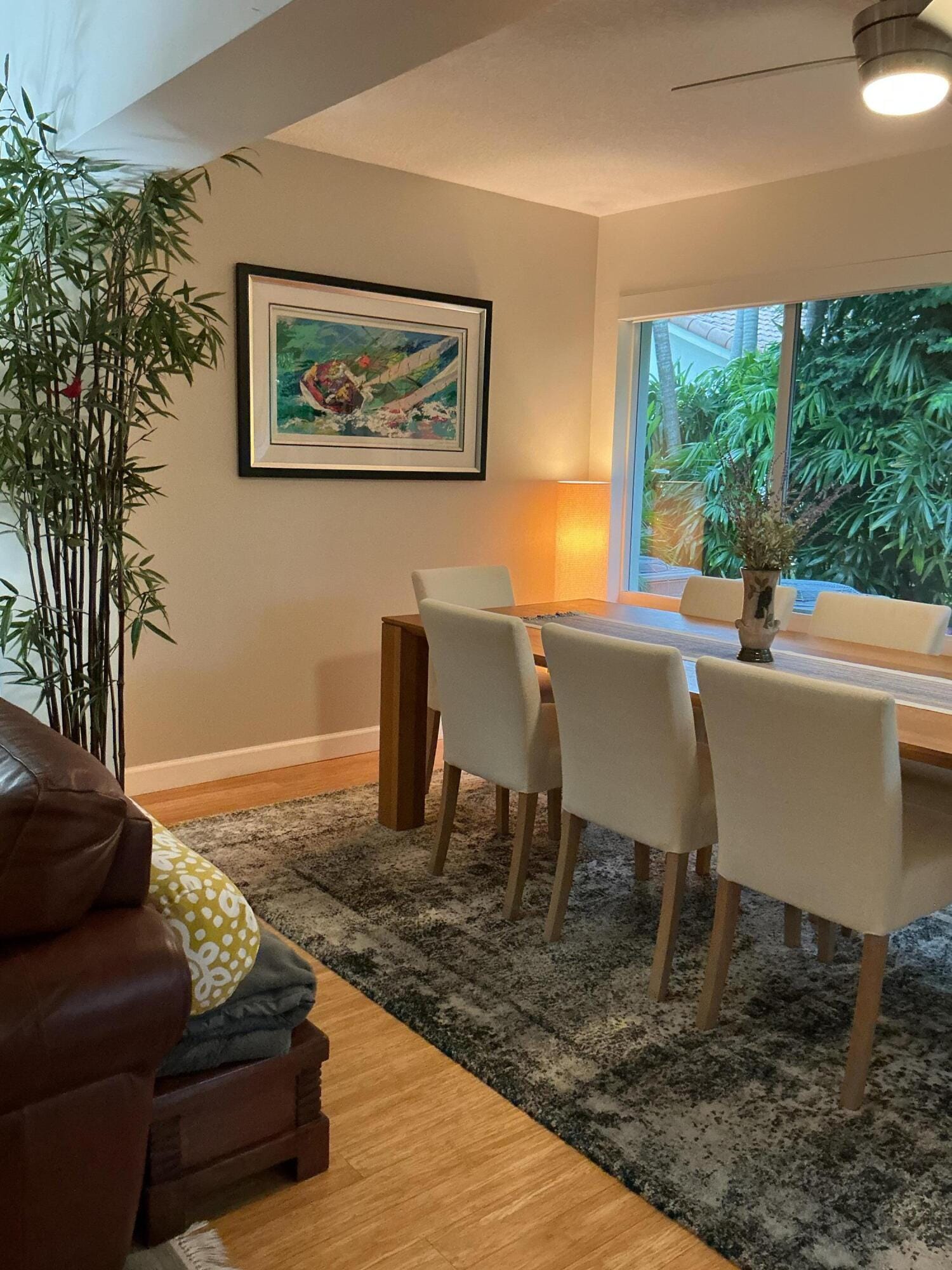 6918 BARBAROSSA Street — photo 12
