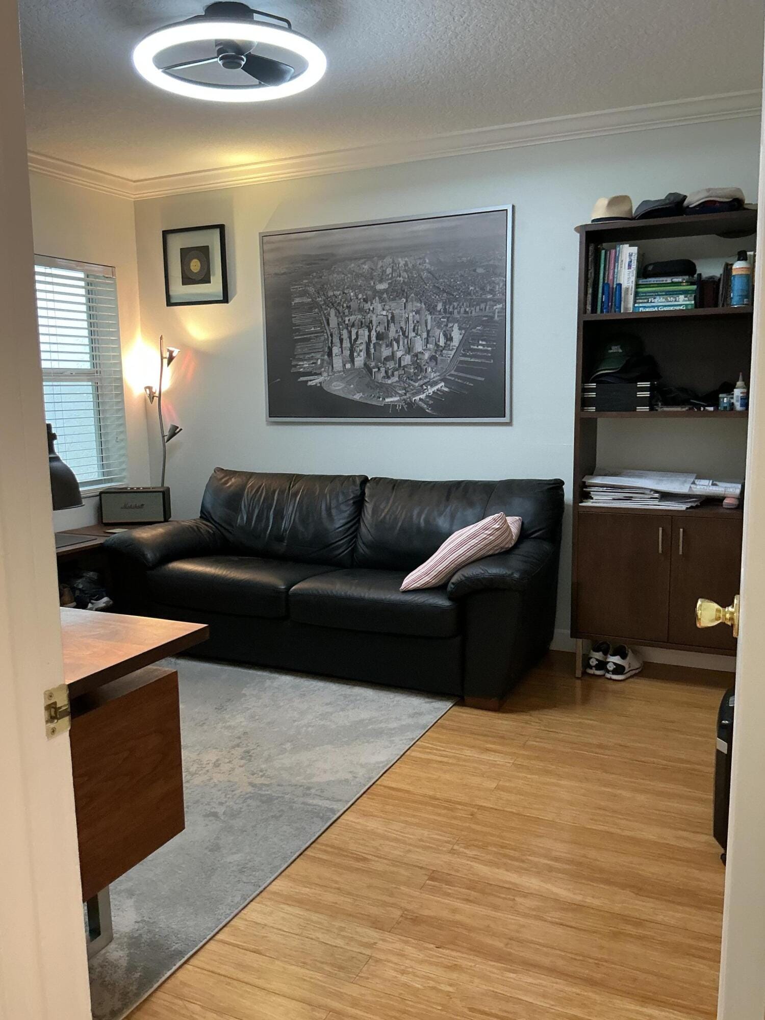 6918 BARBAROSSA Street — photo 4