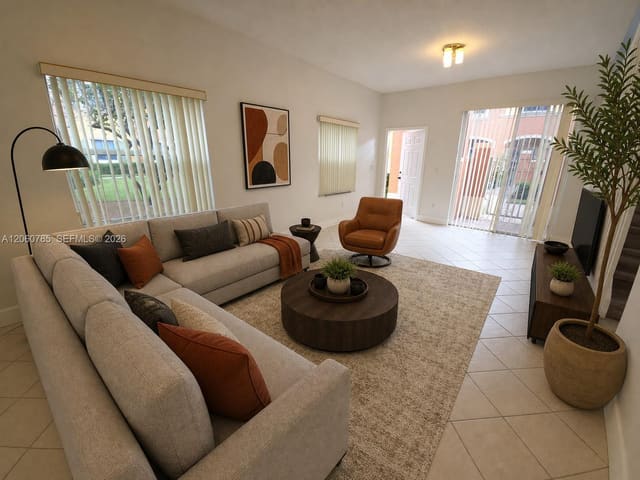 4920 Schooner Drive 5306, Dania Beach, FL 33312