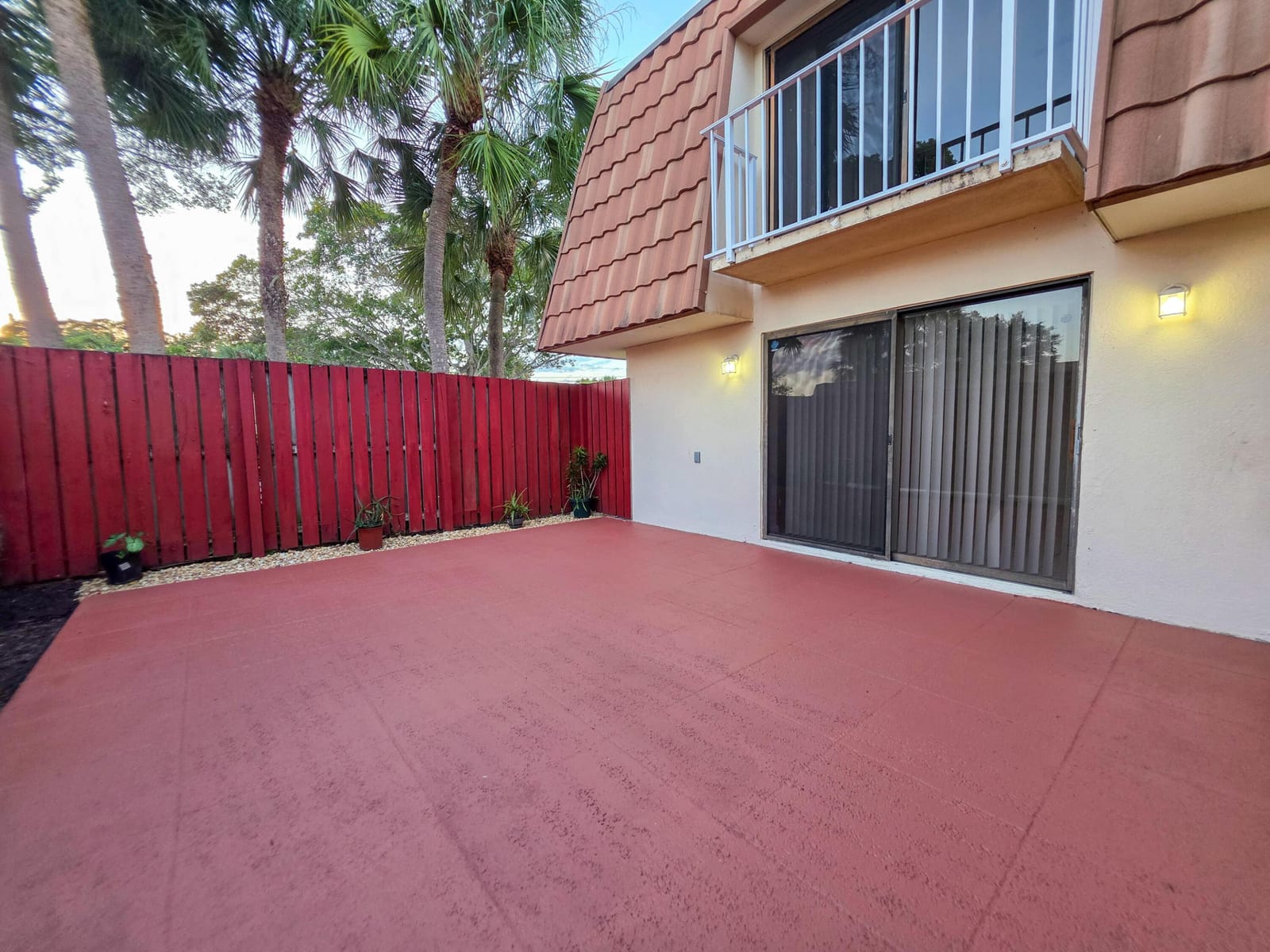 832 BLUE RIDGE Circle — photo 5