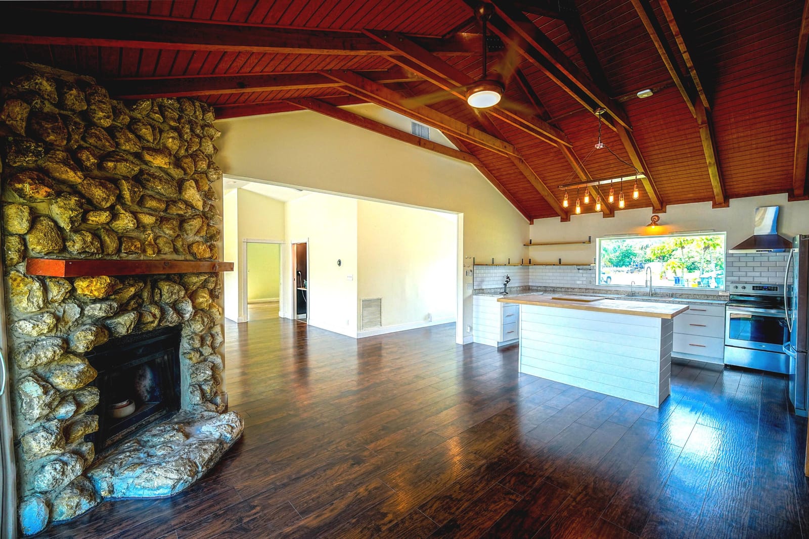 13220 59TH Court N, The Acreage, FL 33411 photo 13