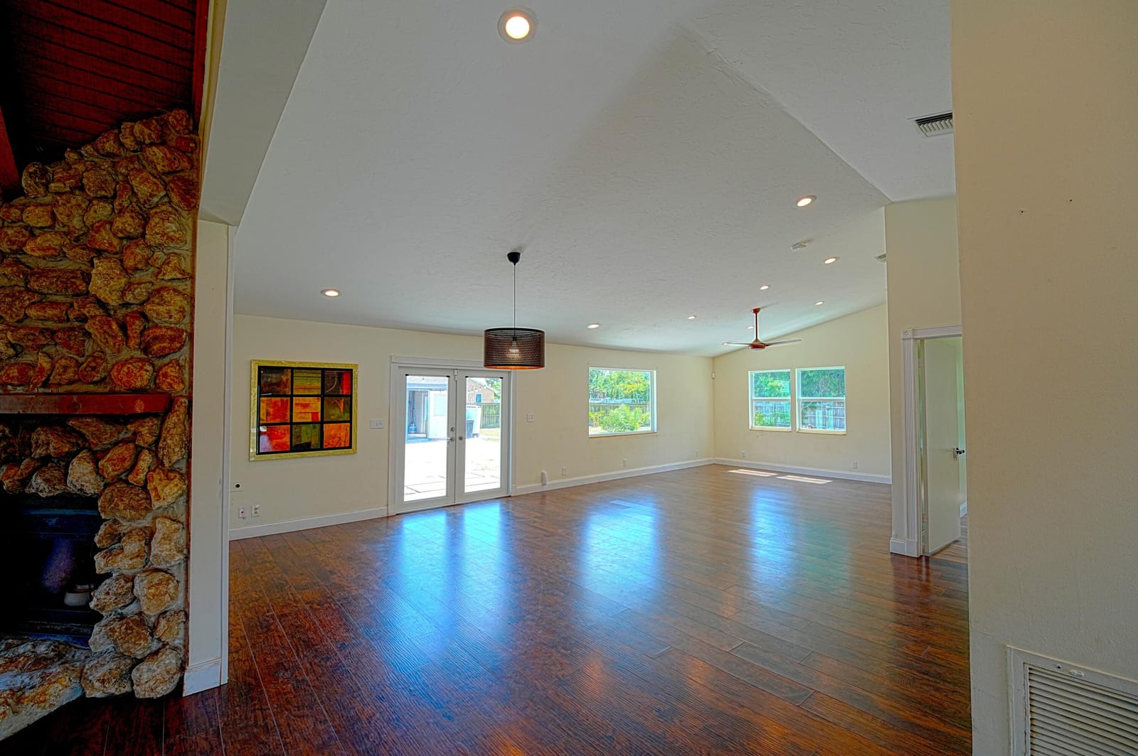 13220 59TH Court N, The Acreage, FL 33411 photo 14