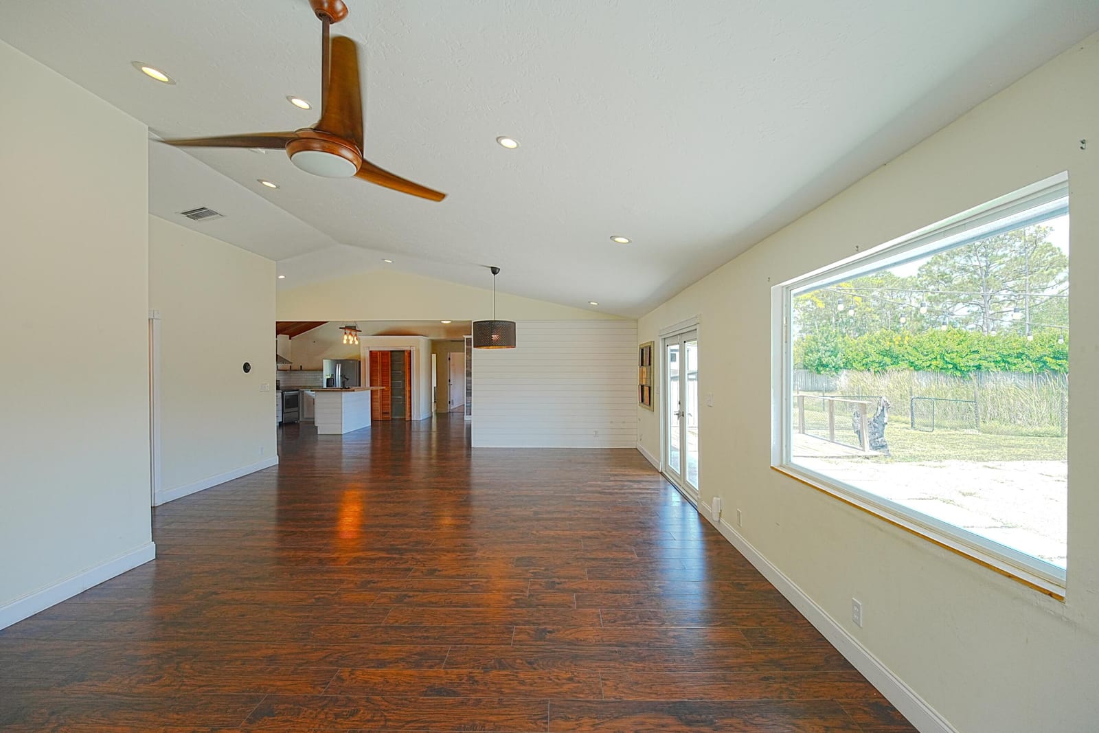 13220 59TH Court N, The Acreage, FL 33411 photo 15