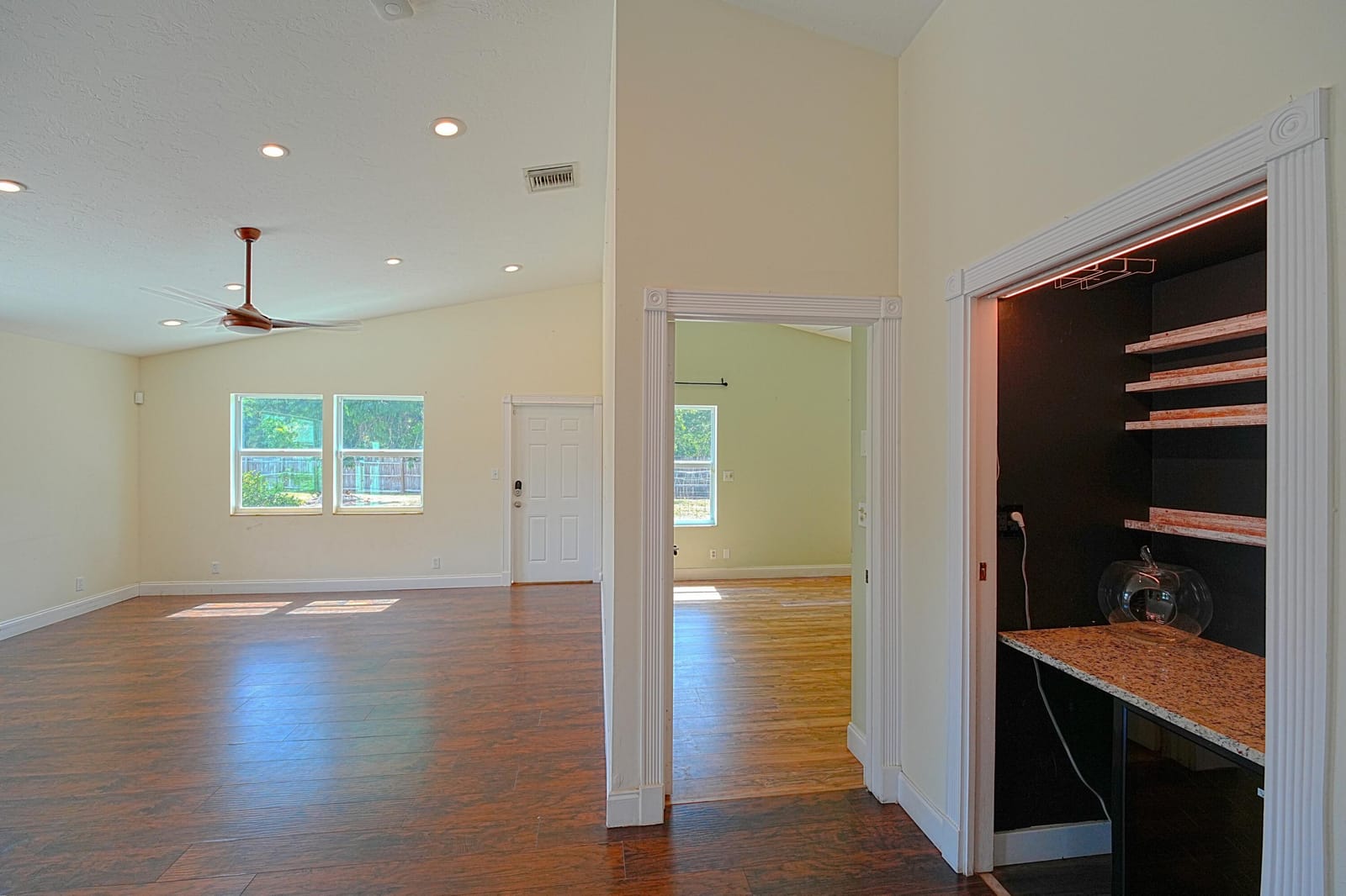 13220 59TH Court N, The Acreage, FL 33411 photo 16
