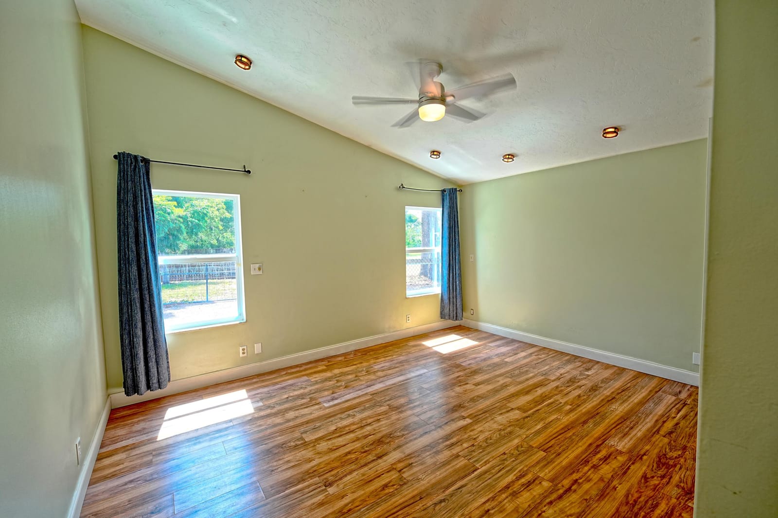 13220 59TH Court N, The Acreage, FL 33411 photo 17