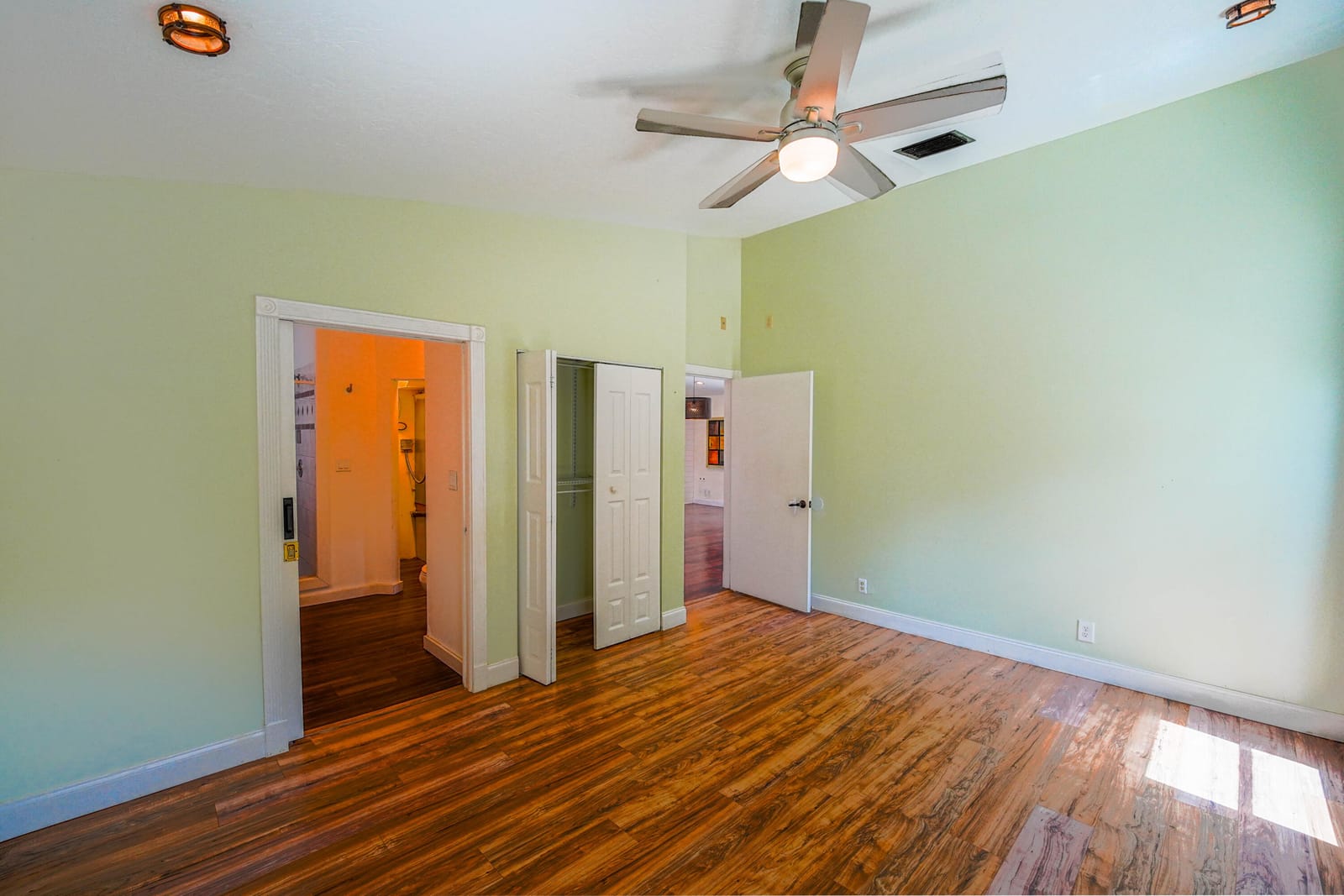 13220 59TH Court N, The Acreage, FL 33411 photo 18