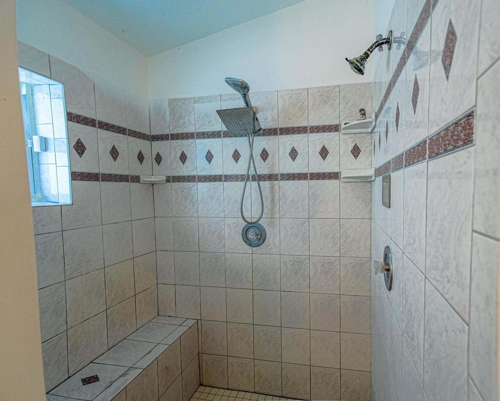 13220 59TH Court N, The Acreage, FL 33411 photo 20