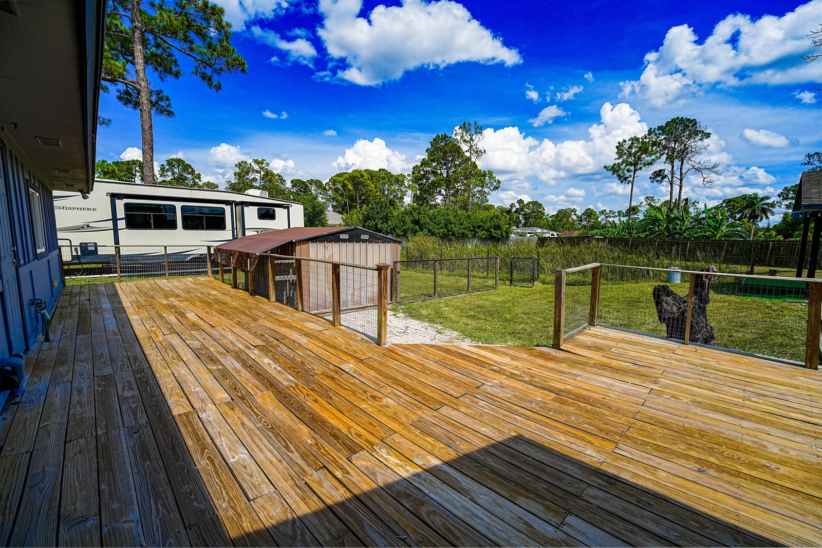13220 59TH Court N, The Acreage, FL 33411 photo 21