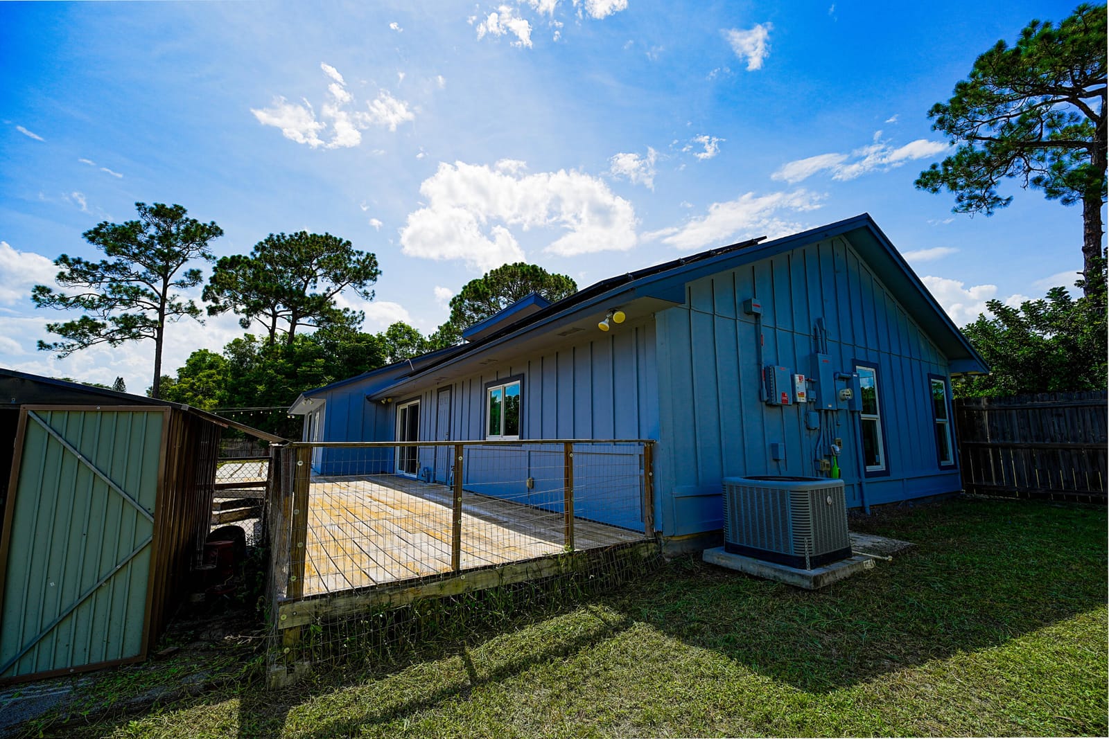 13220 59TH Court N, The Acreage, FL 33411 photo 22