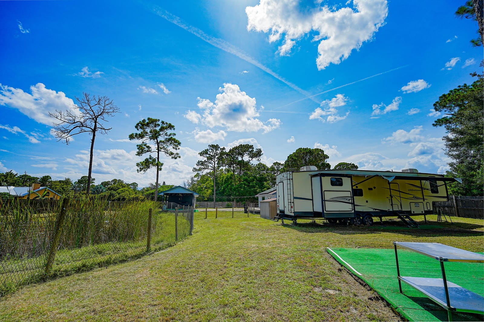 13220 59TH Court N, The Acreage, FL 33411 photo 23