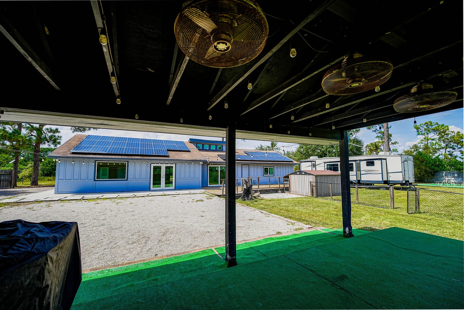 13220 59TH Court N, The Acreage, FL 33411 photo 27