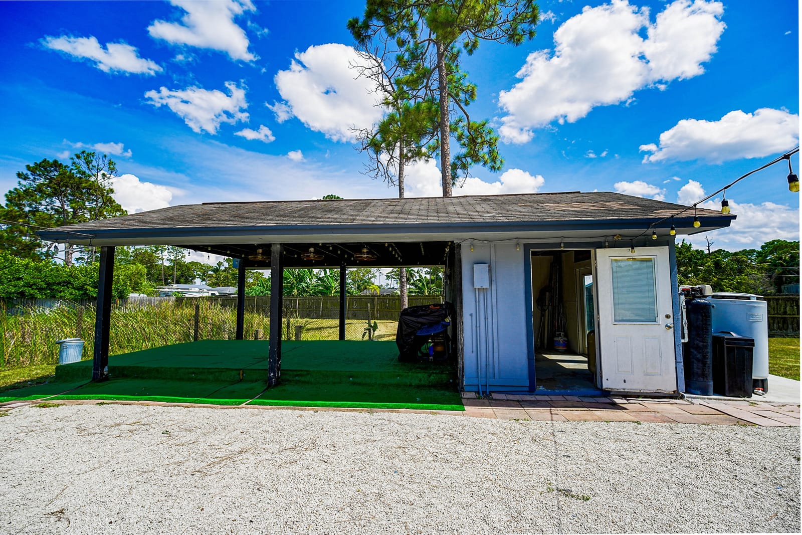 13220 59TH Court N, The Acreage, FL 33411 photo 28