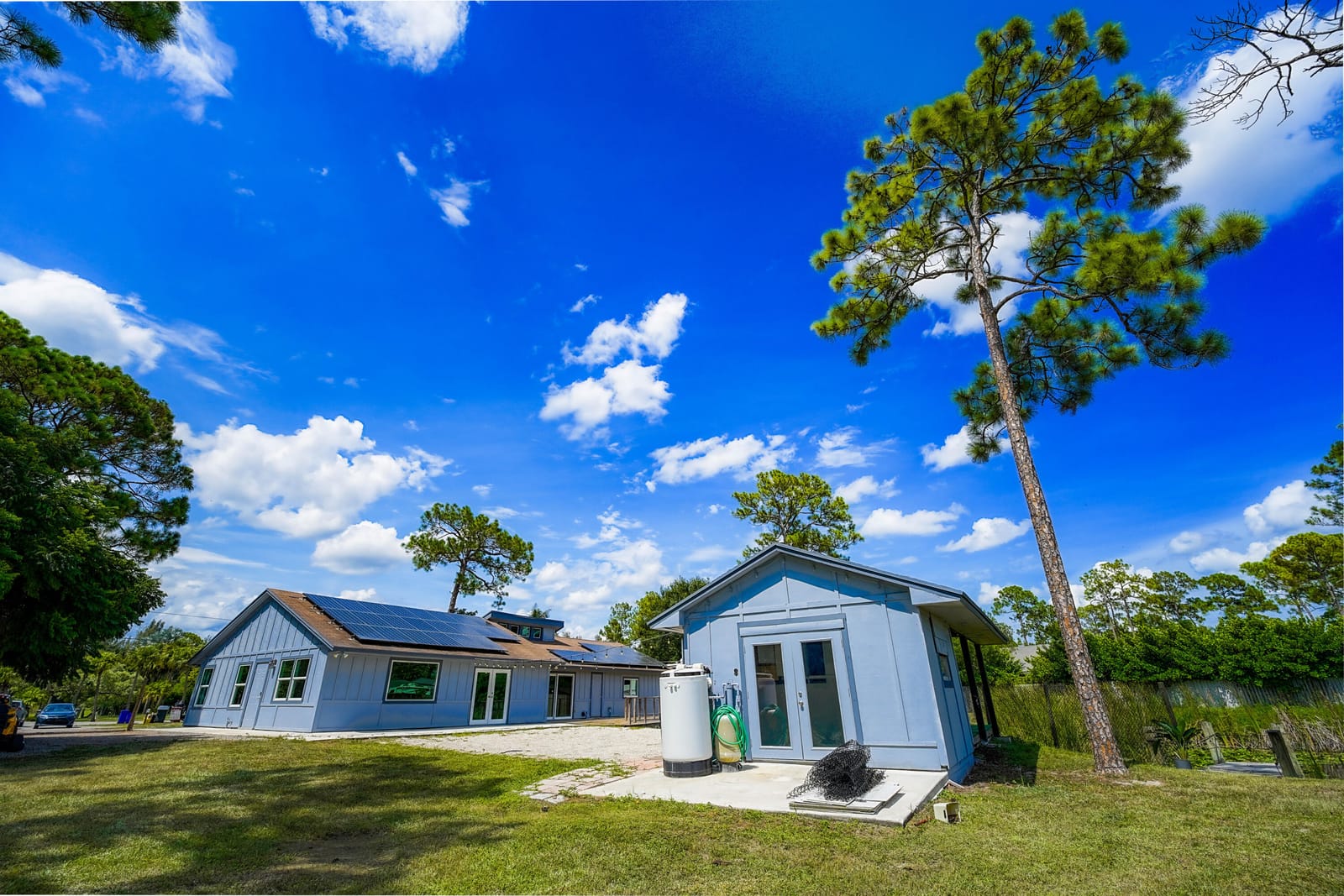 13220 59TH Court N, The Acreage, FL 33411 photo 30